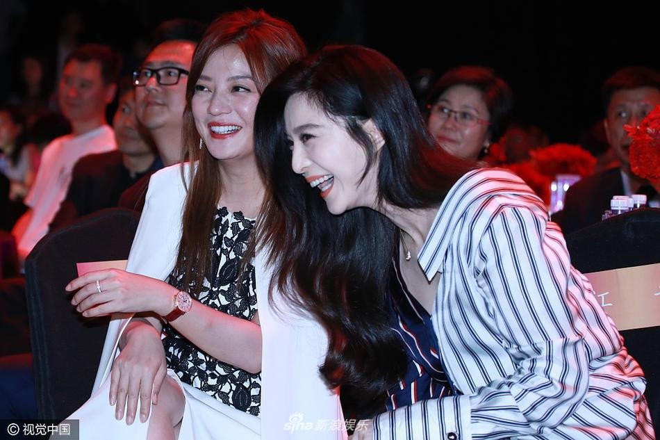 Khoanh khac vui ve hiem hoi cua Trieu Vy, Pham Bang Bang hinh anh 4