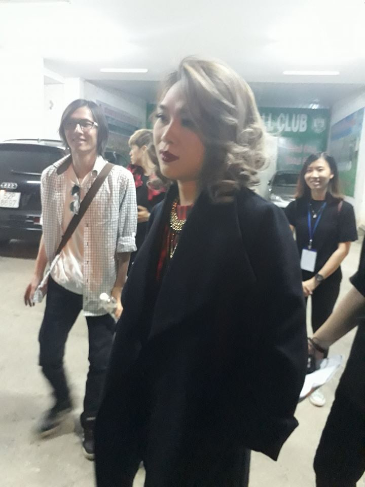 Hinh anh My Tam cu the nay, hoi sao fan khong yeu 3