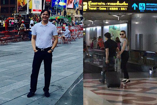 Hinh anh Nhung scandal dong troi nhat trong su nghiep cua Ho Ngoc Ha 16