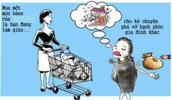 Hinh anh Nhung scandal dong troi nhat trong su nghiep cua Ho Ngoc Ha 22