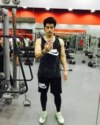 Hinh anh Dang xu ly them nhanh ... 3