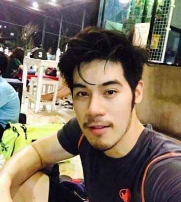 Hinh anh Dang xu ly them nhanh ... 3