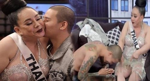 Hinh anh Dang xu ly them nhanh ... 5