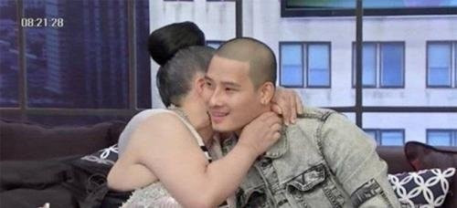 Hinh anh Dang xu ly them nhanh ... 7