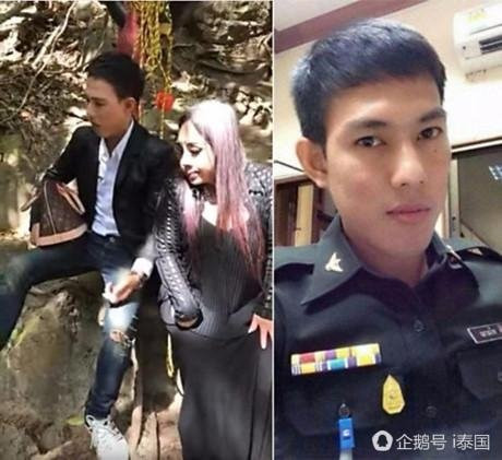 Hinh anh Dang xu ly them nhanh ... 7