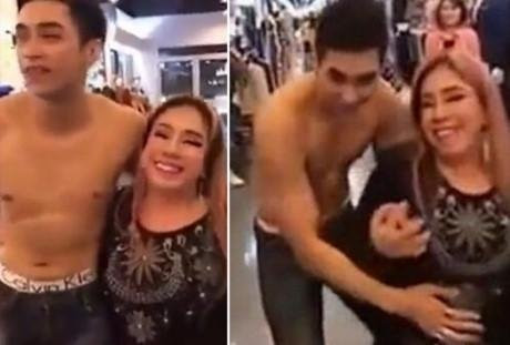 Hinh anh Dang xu ly them nhanh ... 9