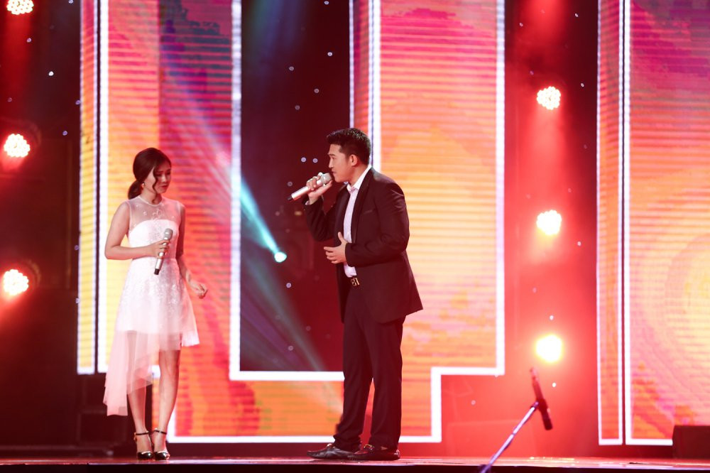 Hinh anh Link xem truc tiep Than tuong bolero tap 8: Hoc tro Ngoc Son ‘ra quan’ gay bat ngo