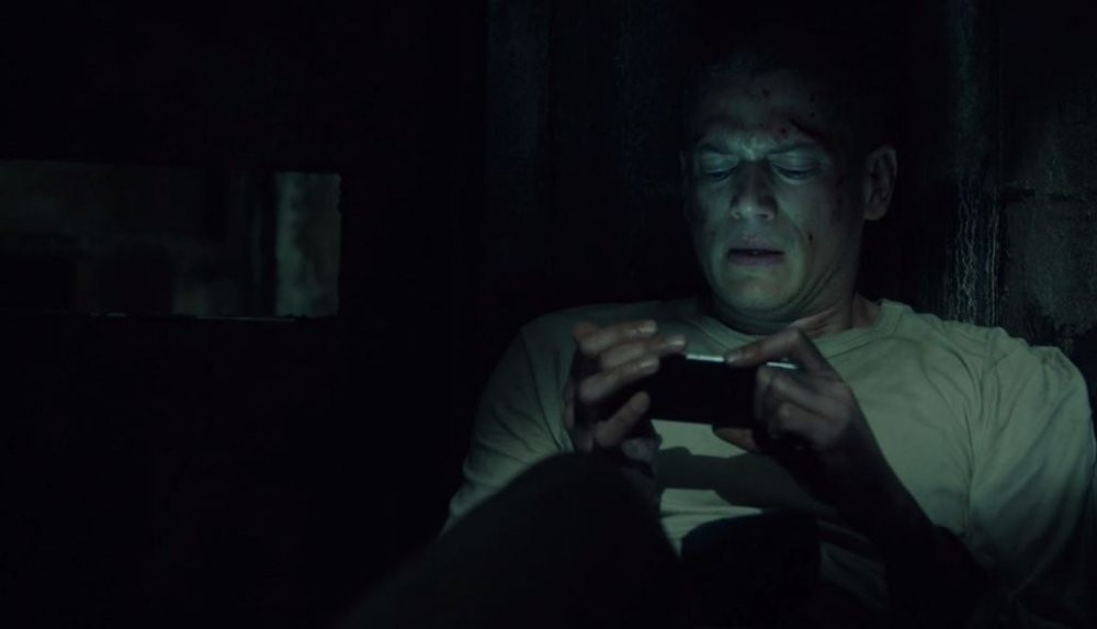 Hinh anh Nha tu Ogygia trong Vuot nguc phan 5 co gi dac biet? 3