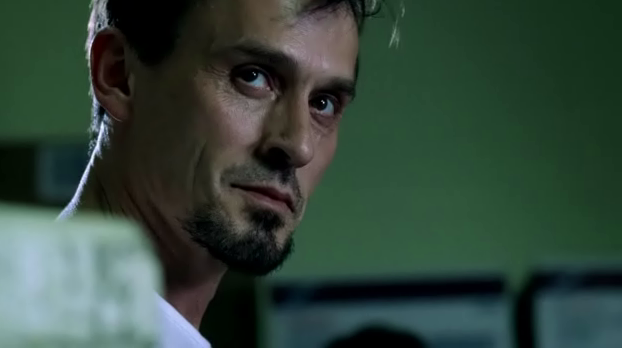 Hinh anh Nhung dieu chua biet ve nhan vat ‘T- Bag’ trong ‘Vuot nguc’