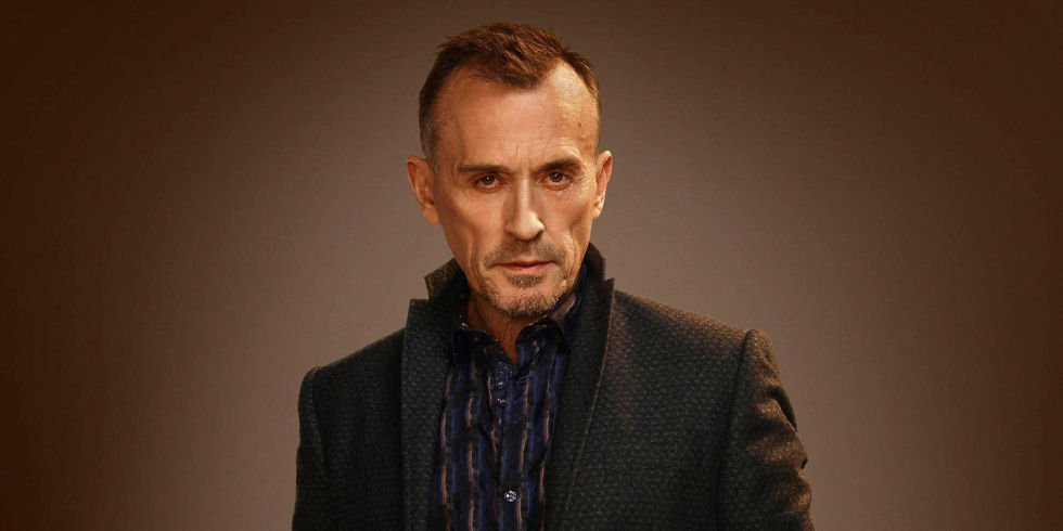 Hinh anh Nhung dieu chua biet ve nhan vat ‘T- Bag’ trong ‘Vuot nguc’