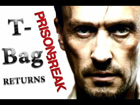 Hinh anh Nhung dieu chua biet ve nhan vat ‘T- Bag’ trong ‘Vuot nguc’ 3