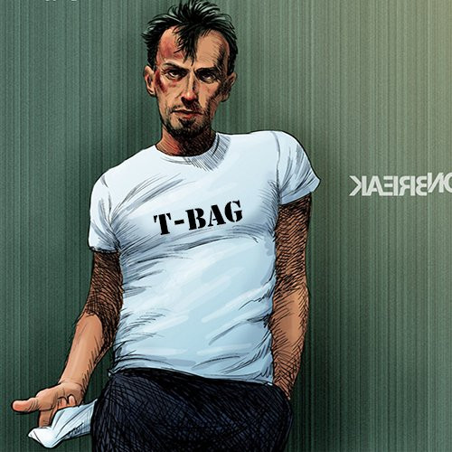 Hinh anh Nhung dieu chua biet ve nhan vat ‘T- Bag’ trong ‘Vuot nguc’ 3