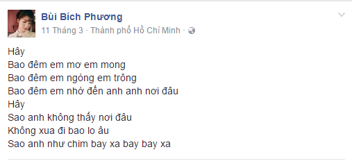 Hinh anh Dac diem