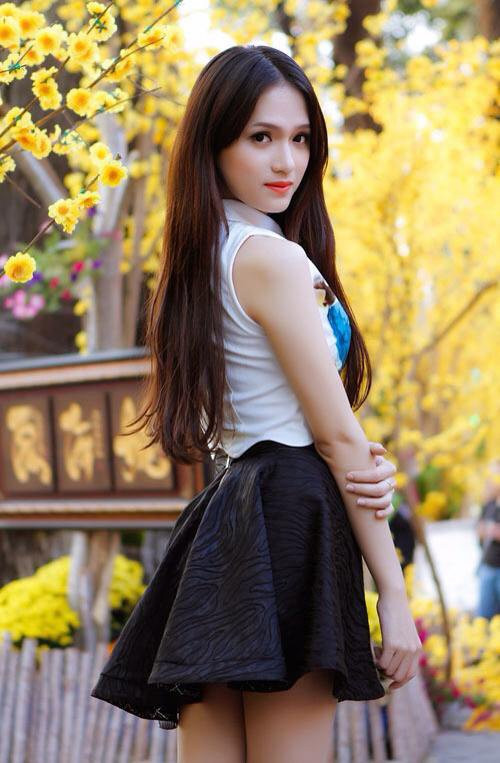 Hinh anh Ai co the thay the Tran Thanh ‘cam trich’ gameshow? 3