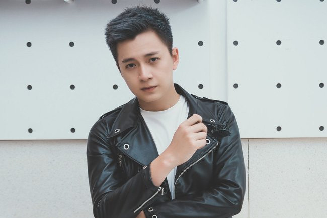 Hinh anh Ai co the thay the Tran Thanh ‘cam trich’ gameshow? 3