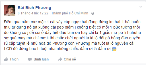 Hinh anh Dac diem