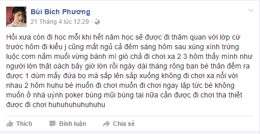 Hinh anh Dac diem