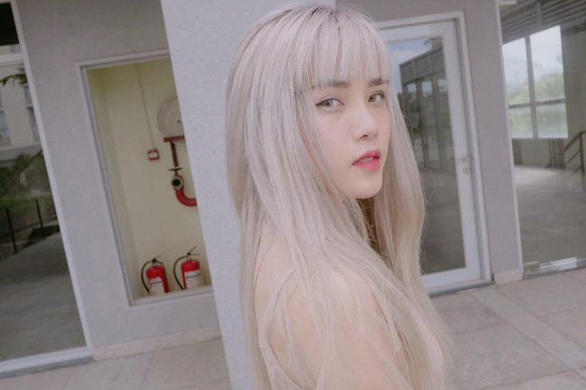 Hinh anh (2/5)Son Tung M-TP \'thich\' ban gai trong nhung hinh anh nao?