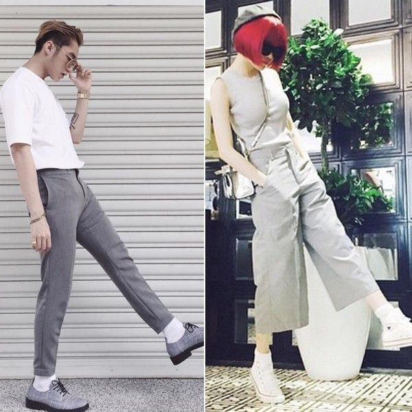 Hinh anh (2/5)Son Tung M-TP \'thich\' ban gai trong nhung hinh anh nao? 4