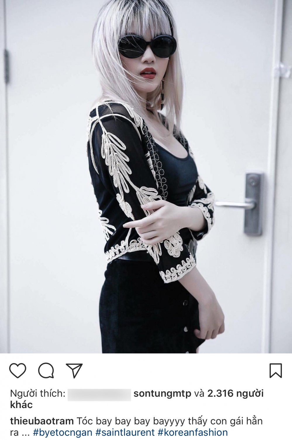 Hinh anh (2/5)Son Tung M-TP 'thich' ban gai trong nhung hinh anh nao? 4