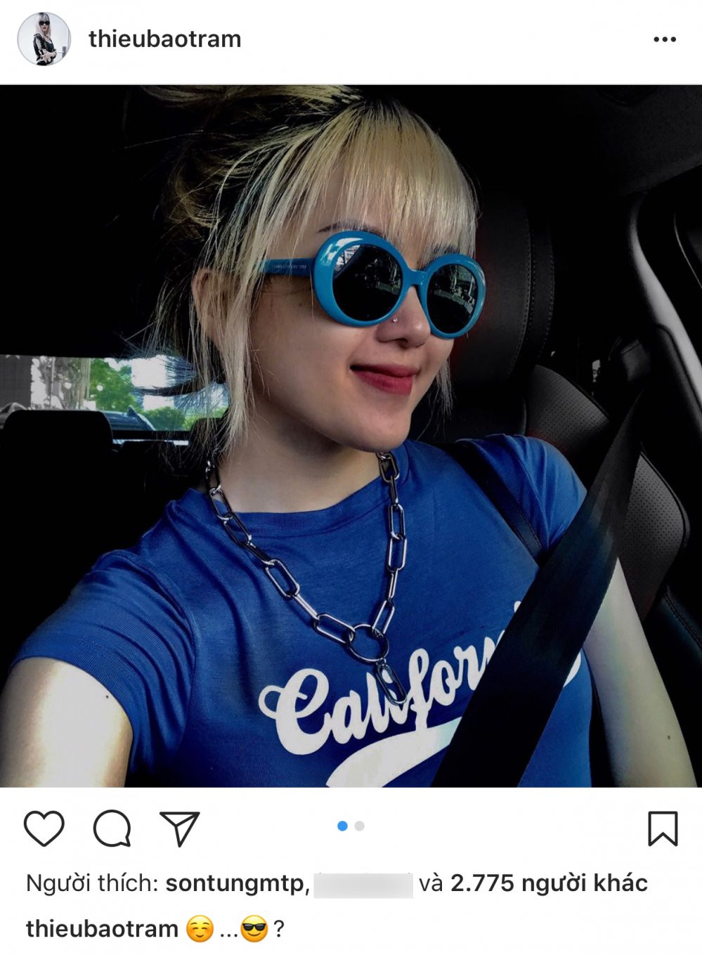 Hinh anh (2/5)Son Tung M-TP 'thich' ban gai trong nhung hinh anh nao? 4