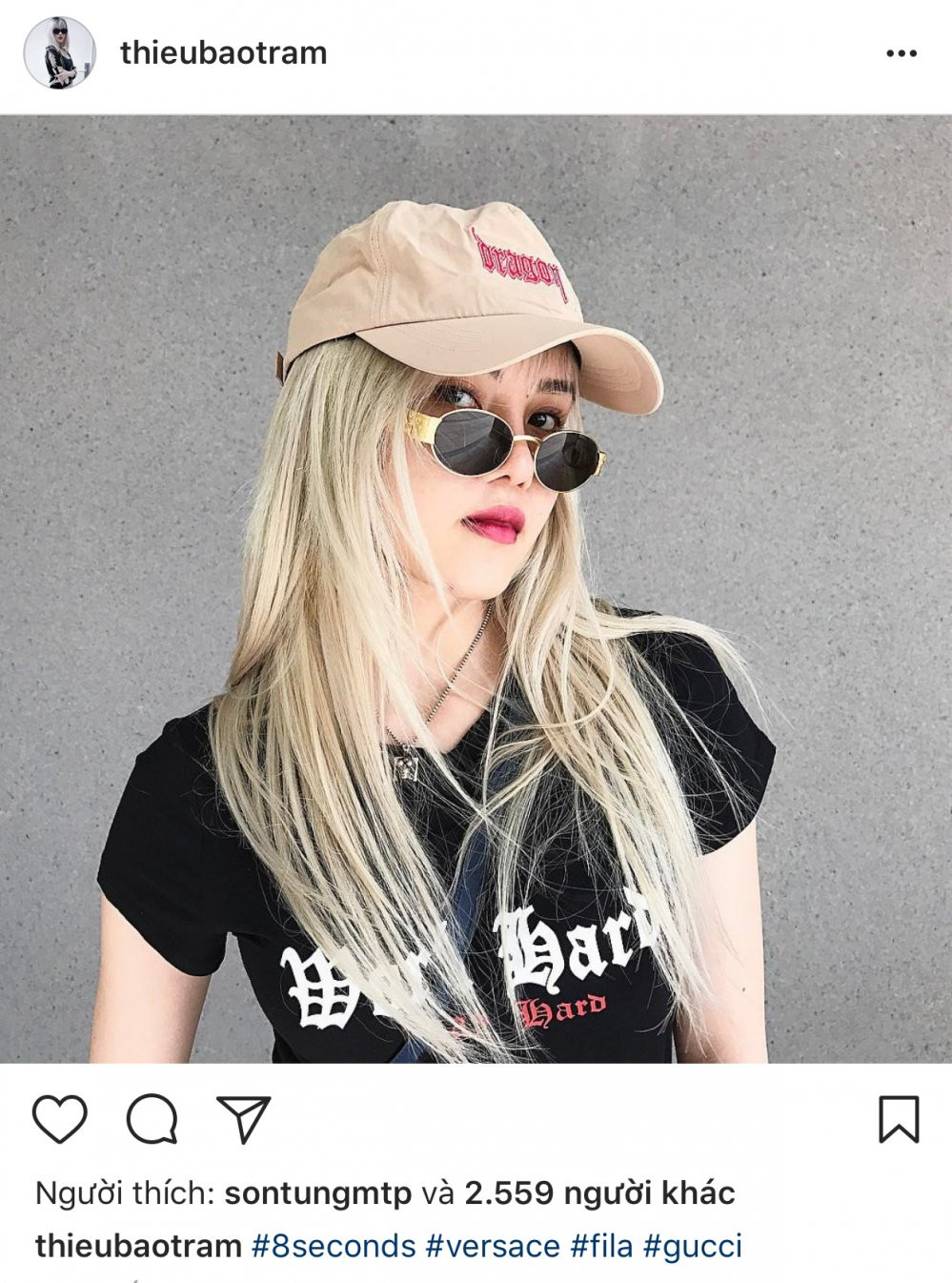 Hinh anh (2/5)Son Tung M-TP 'thich' ban gai trong nhung hinh anh nao? 4