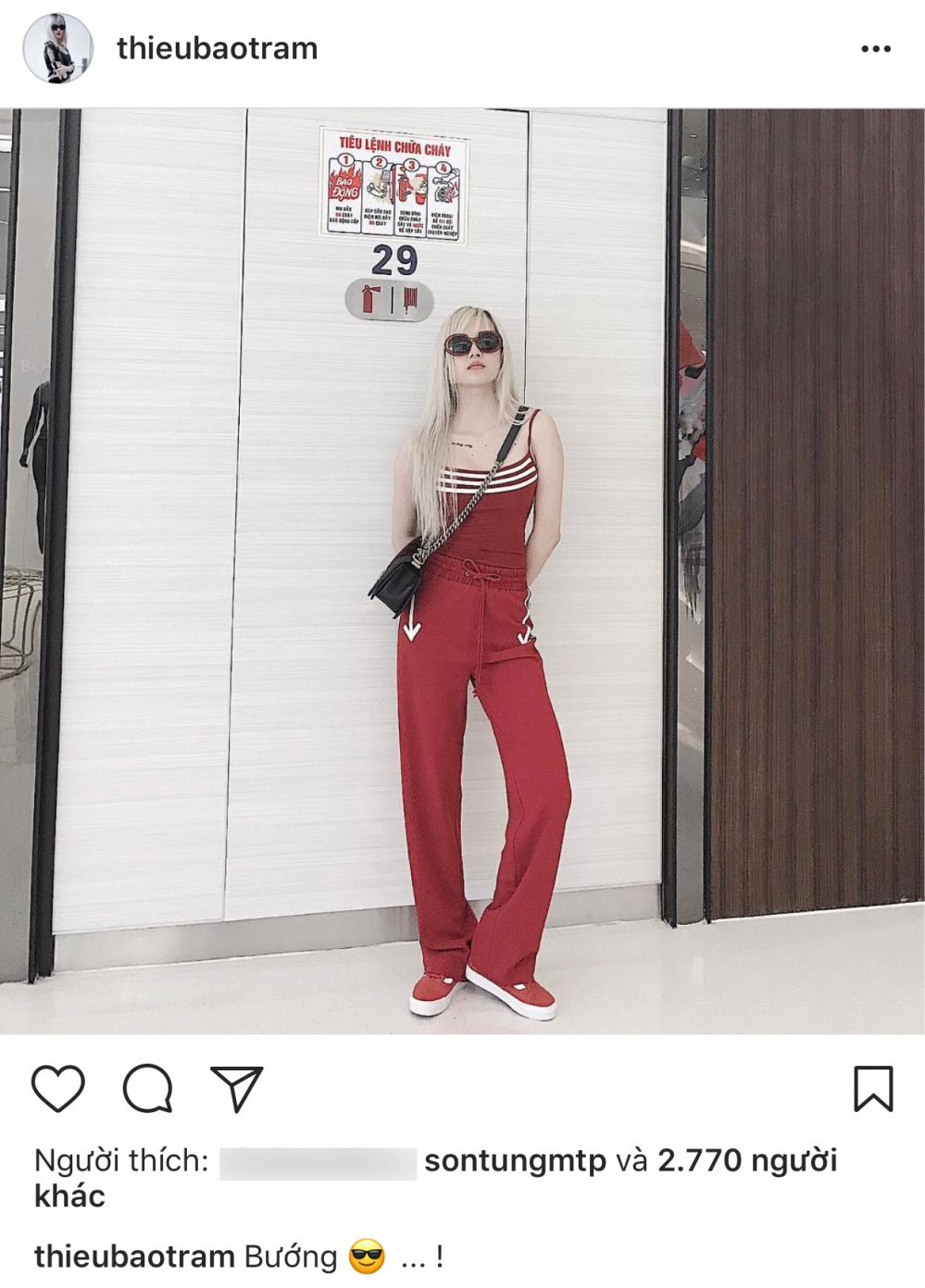 Hinh anh (2/5)Son Tung M-TP 'thich' ban gai trong nhung hinh anh nao? 4