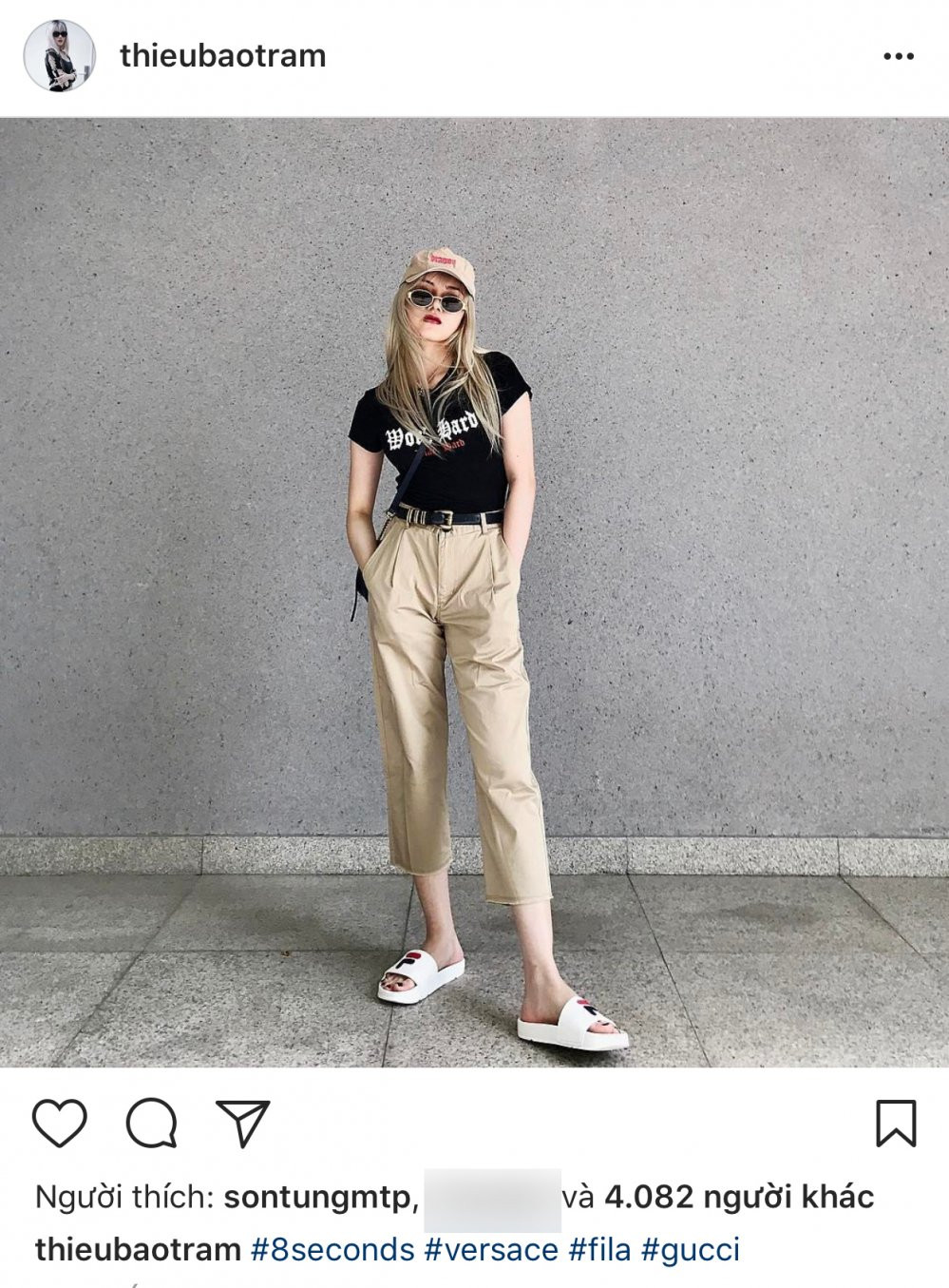 Hinh anh (2/5)Son Tung M-TP 'thich' ban gai trong nhung hinh anh nao? 4