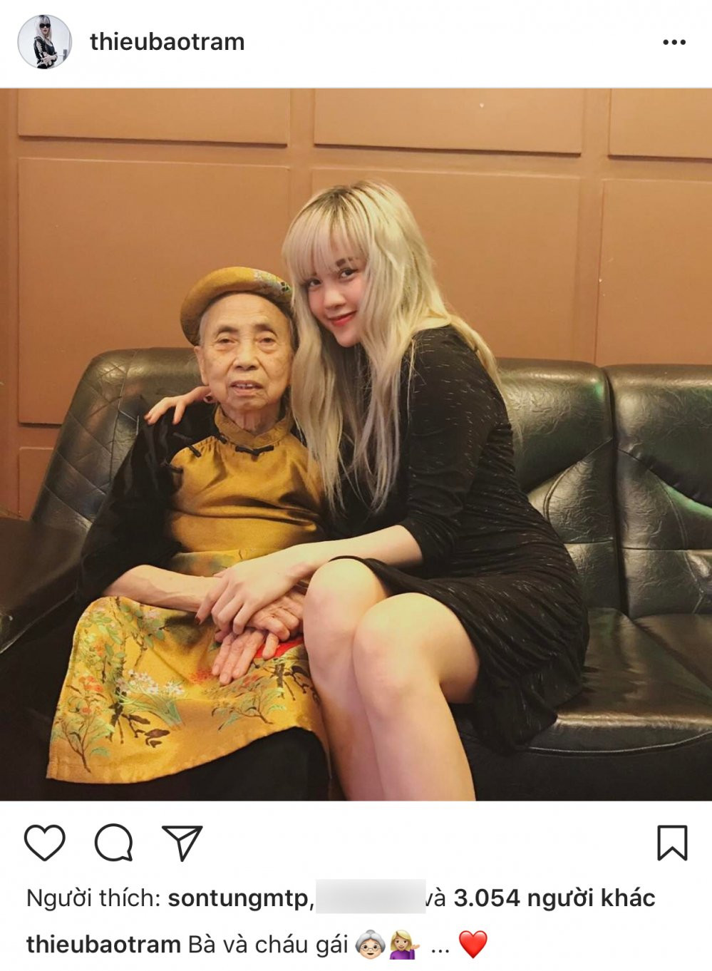 Hinh anh (2/5)Son Tung M-TP 'thich' ban gai trong nhung hinh anh nao? 4