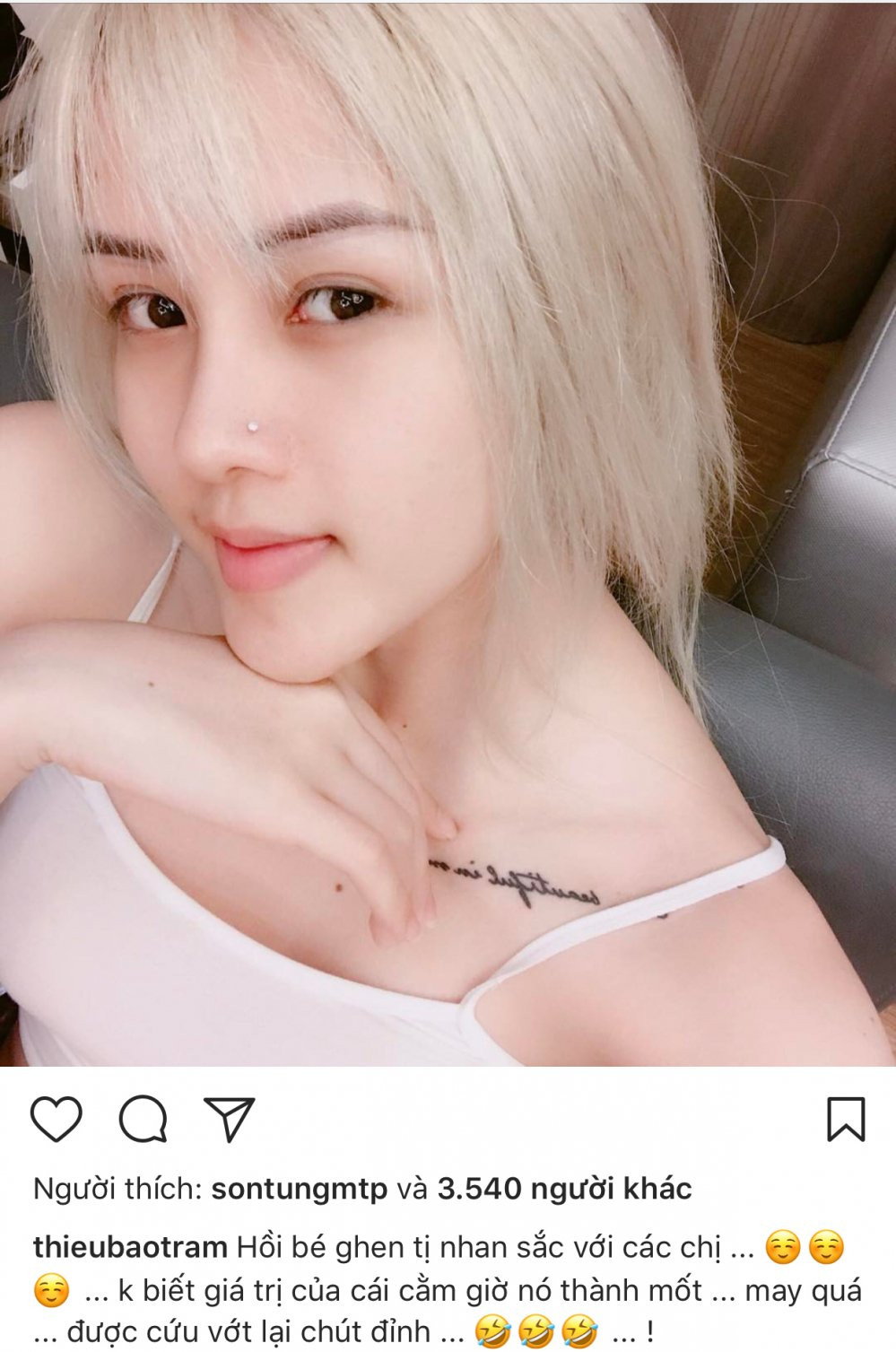 Hinh anh (2/5)Son Tung M-TP 'thich' ban gai trong nhung hinh anh nao? 4