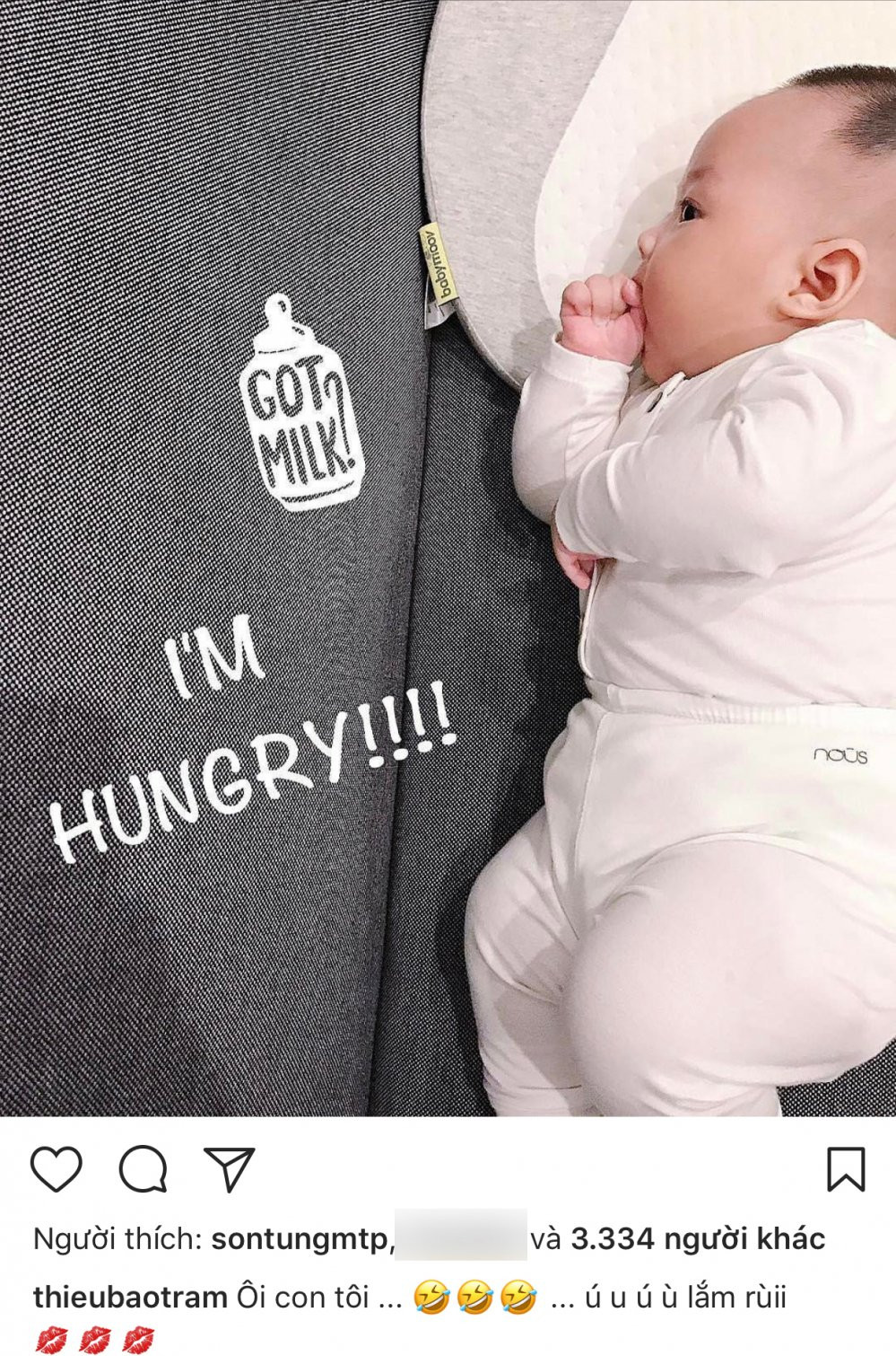 Hinh anh (2/5)Son Tung M-TP 'thich' ban gai trong nhung hinh anh nao? 4