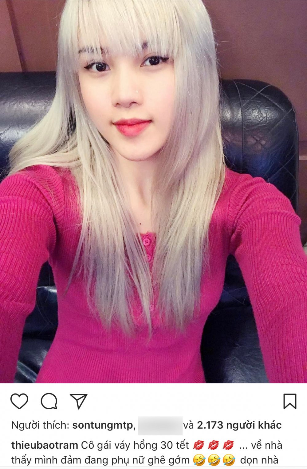 Hinh anh (2/5)Son Tung M-TP 'thich' ban gai trong nhung hinh anh nao? 4