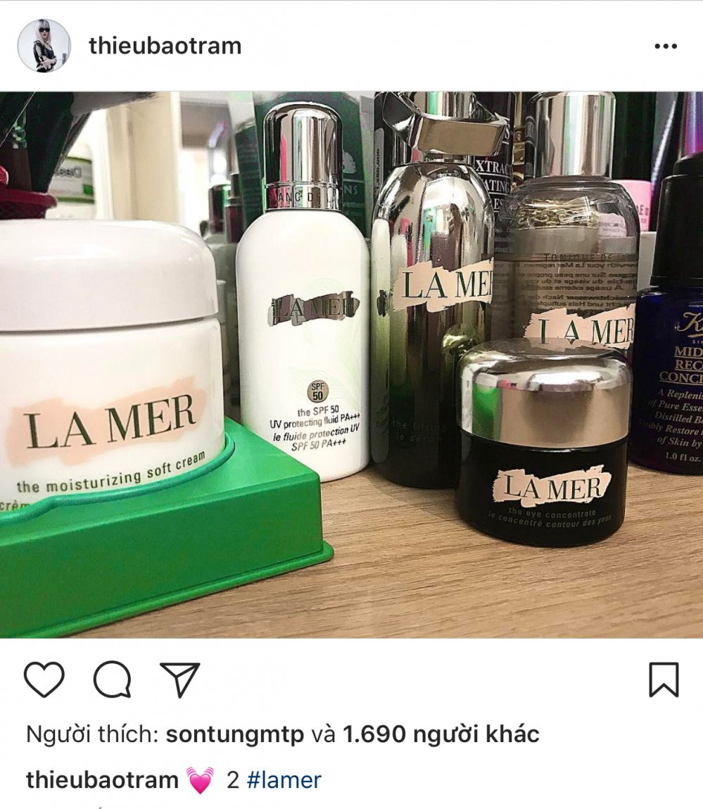 Hinh anh (2/5)Son Tung M-TP 'thich' ban gai trong nhung hinh anh nao? 4