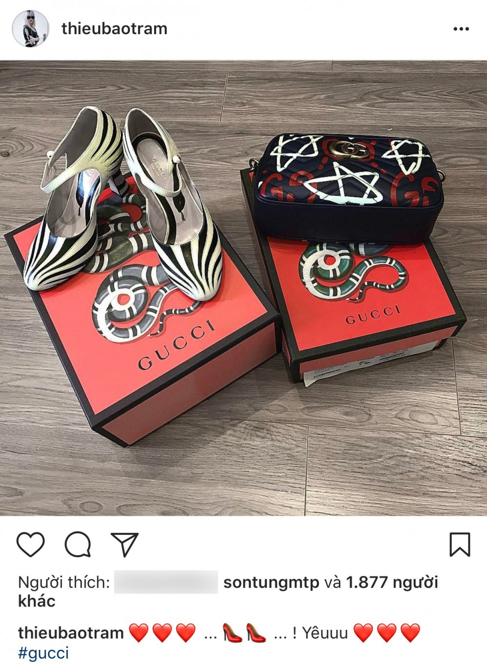 Hinh anh (2/5)Son Tung M-TP 'thich' ban gai trong nhung hinh anh nao? 4