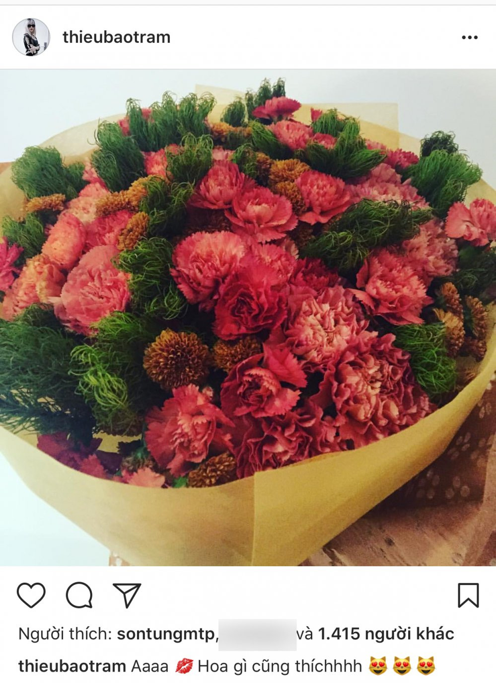 Hinh anh (2/5)Son Tung M-TP 'thich' ban gai trong nhung hinh anh nao? 4