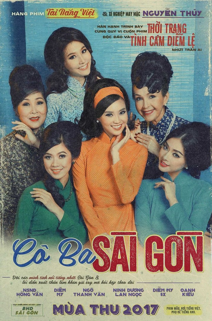 Hinh anh (3/5)Diem My 9x da vuot qua dinh kien \'binh hoa di dong\' nhu the nao? 4