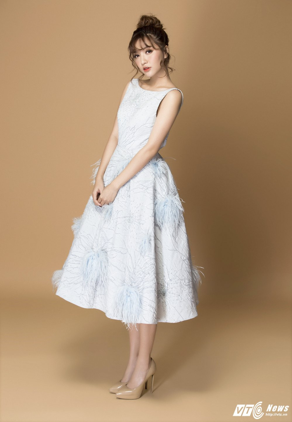 Hinh anh (4/5)Bich Phuong: ‘Toi khong phai la nguoi tram cho cho Toc Tien’