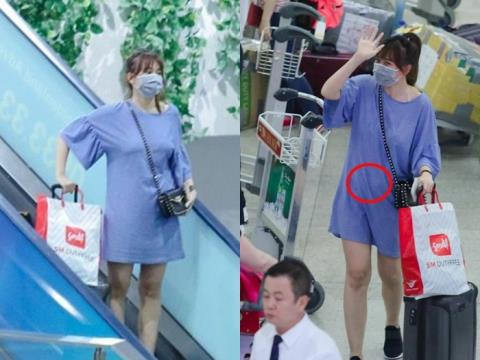 Hinh anh (5/5)Thanh cong cua Hari Won den tu dau? 13