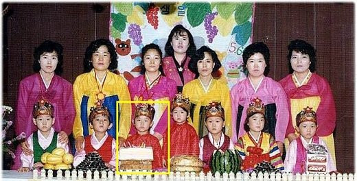 Hinh anh (5/5)Thanh cong cua Hari Won den tu dau? 5