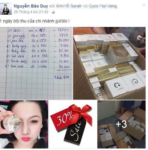 chong cu mua o to, kiem tien khung, phi thanh van co soc? hinh anh 3