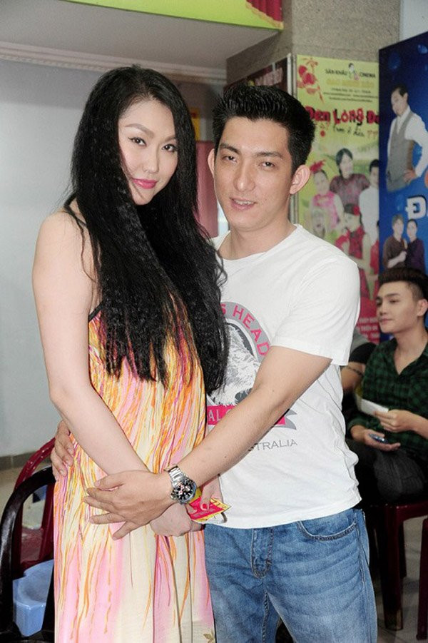 chong cu mua o to, kiem tien khung, phi thanh van co soc? hinh anh 4