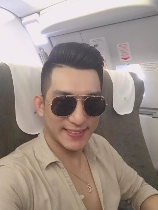 chong cu mua o to, kiem tien khung, phi thanh van co soc? hinh anh 1