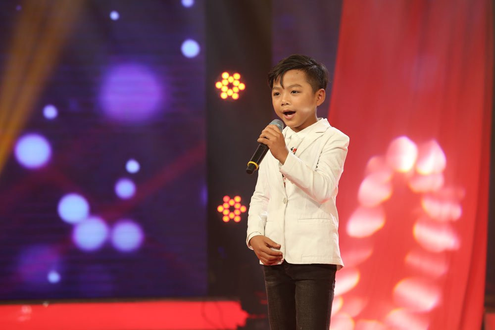 Hinh anh Cam Ly, Quang Linh buon ‘nao long’ truoc ‘hien tuong dan ca nhi’ 6