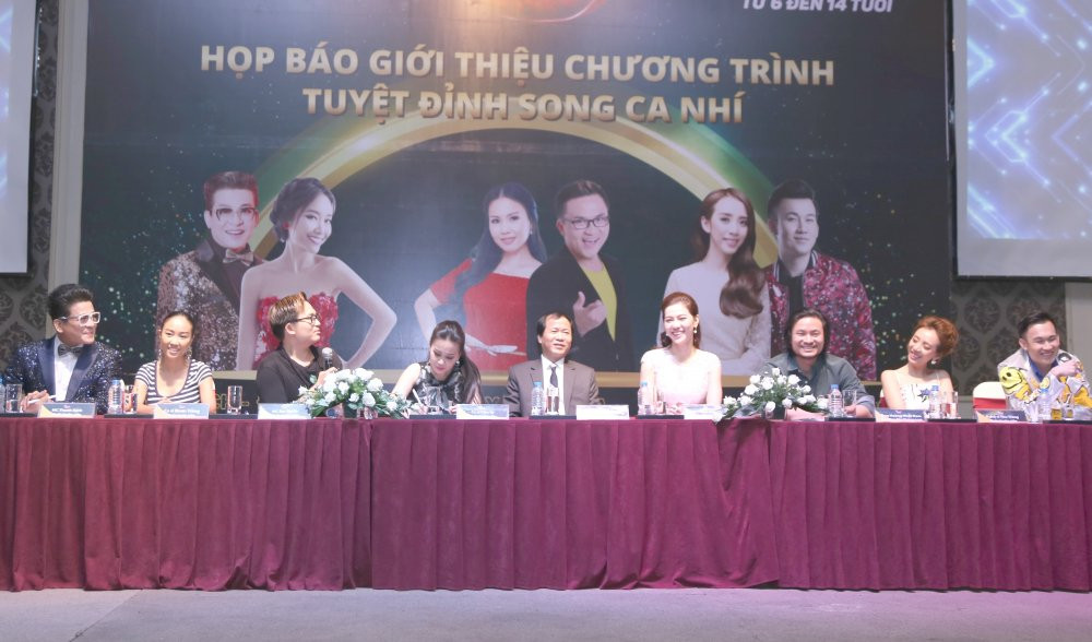 Hinh anh Thanh Bach: 'Toi duoc moi tu truoc, khong phai the cho Tran Thanh'