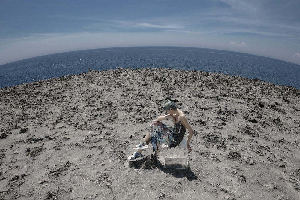 Hinh anh Quan quan ‘The Face’ khac la trong trong thiet ke cua Cong Tri 5