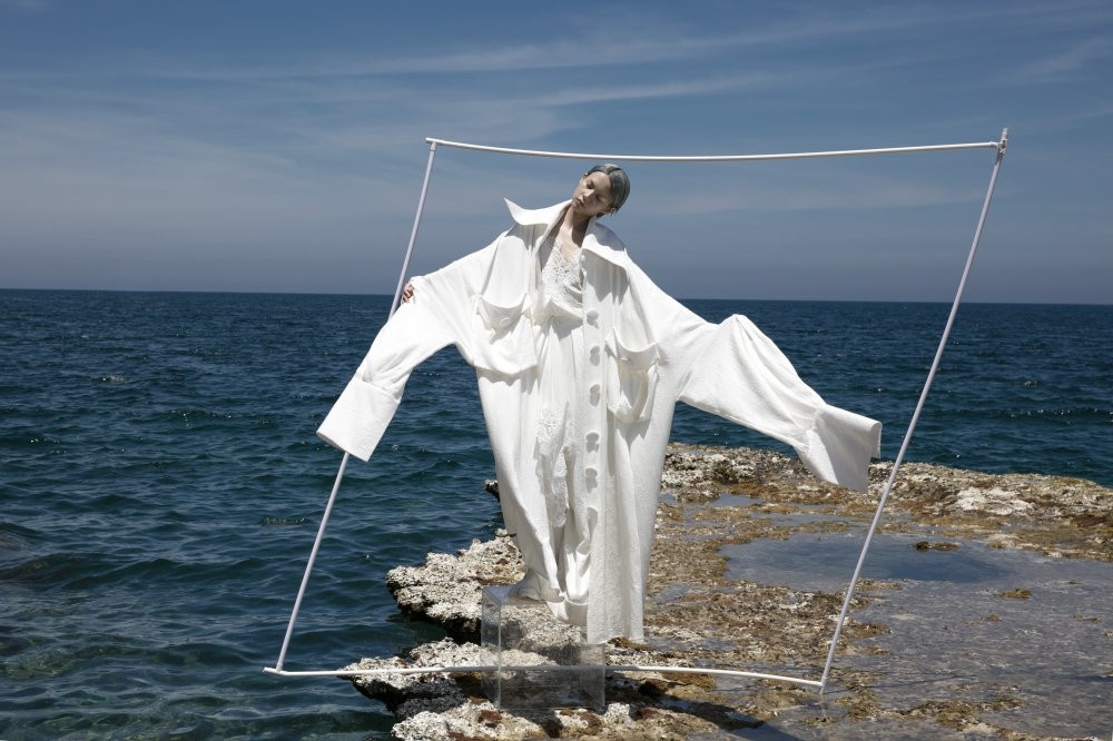 Hinh anh Quan quan ‘The Face’ khac la trong trong thiet ke cua Cong Tri 6