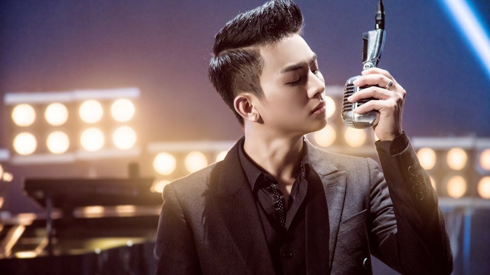 Hinh anh Hoai Lam duoc Thanh Thao khuyen ‘phai san si’ de thanh sao hang nhat 4