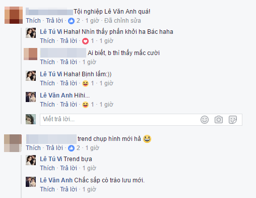 Hinh anh Nam tay nhau di khap the gian xua roi, Tu Vi quyet dinh \'loi chan chong\' du lich khap noi 5