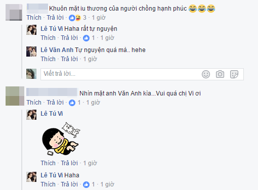 Hinh anh Nam tay nhau di khap the gian xua roi, Tu Vi quyet dinh \'loi chan chong\' du lich khap noi 7