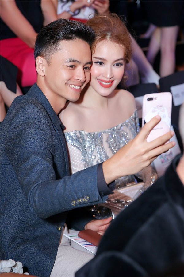 Hinh anh Nam tay nhau di khap the gian xua roi, Tu Vi quyet dinh \'loi chan chong\' du lich khap noi 8